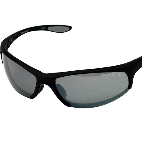 foster grant ironman sunglasses|foster grant ironman sunglasses polarized.